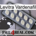 Levitra Vardenafil 08